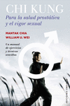 CHI KUNG PARA LA SALUD PROST�TICA Y EL VIGOR SEXUAL