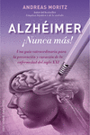 ALZHIMER  NUNCA MS!