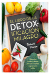 LIBRO DE LA DETOXIFICACIN, EL