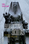 REVELACIONES OCULTAS