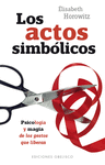 ACTOS SIMBLICOS, LOS