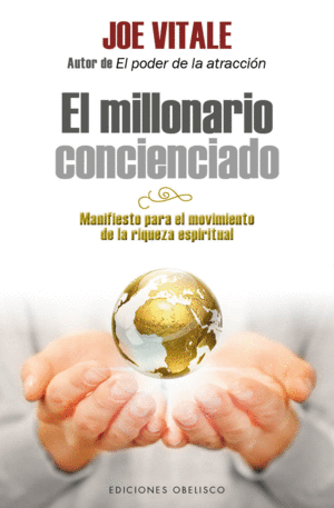 MILLONARIO CONCIENCIADO, EL