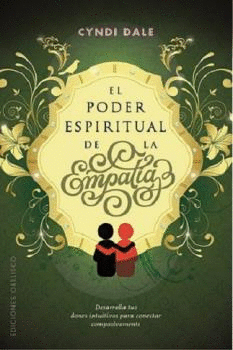 PODER ESPIRITUAL DE LA EMPATA, EL