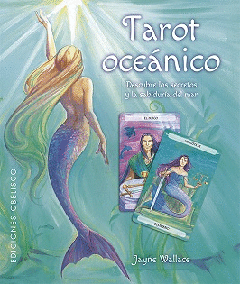 TAROT OCENICO