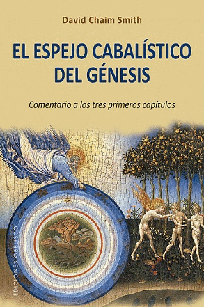 ESPEJO CABALSTICO DEL GNESIS, EL