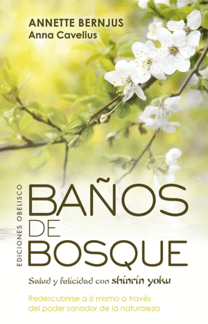 BAOS DE BOSQUE