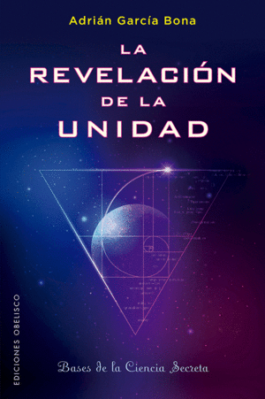 LA REVELACIN DE LA UNIDAD