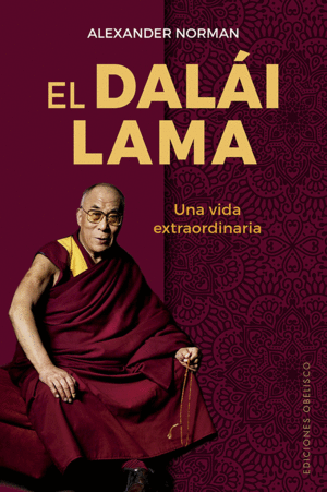 DALI LAMA, EL