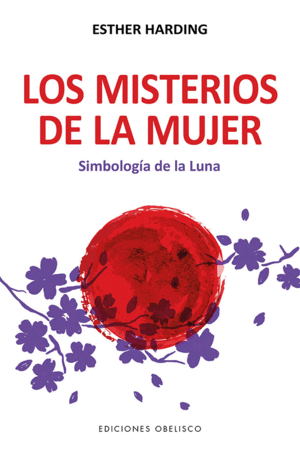 LOS MISTERIOS DE LA MUJER (N.E.)