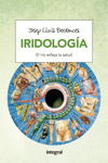 IRIDOLOGIA