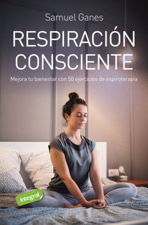 RESPIRACIN CONSCIENTE