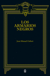 LOS ARMARIOS NEGROS