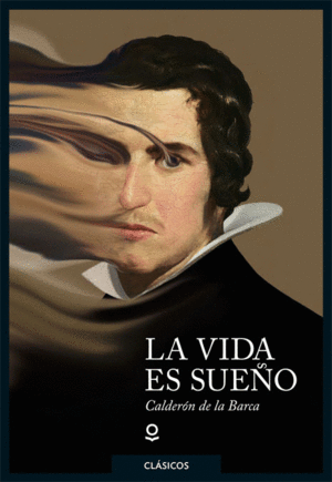 VIDA ES SUE�O, LA
