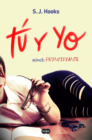 T� Y YO. NIVEL: PRINCIPIANTE (T� Y YO 1)