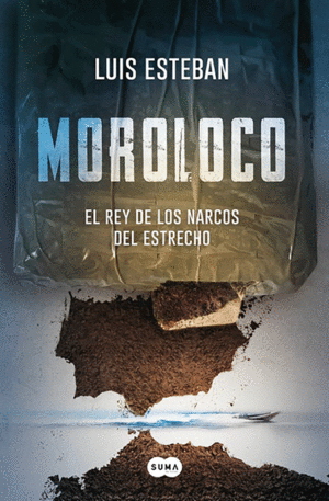 MOROLOCO