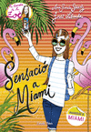 LA BANDA DE LA ZOE 13 SENSACIO A MIAMI