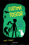 L'LTIMA FOSCOR