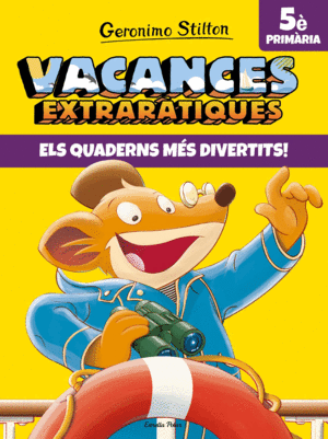 VACANCES EXTRARTIQUES 5