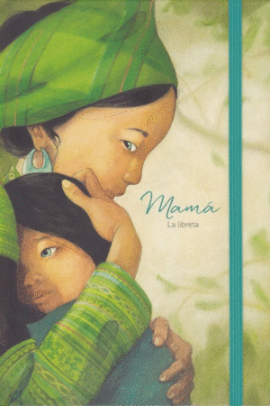 MAM   (LA LIBRETA)