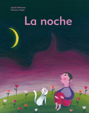 NOCHE,LA