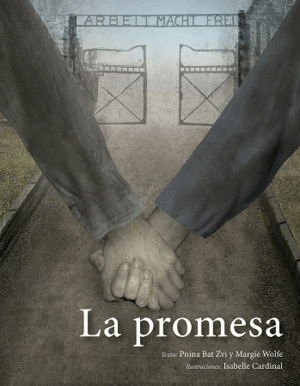 LA PROMESA