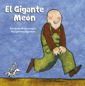 EL GIGANTE MEN