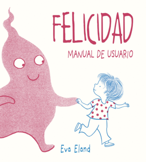 FELICIDAD   MANUAL DE USUARIO