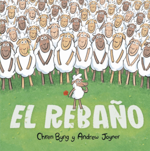 EL REBAO