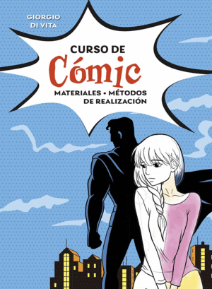 CURSO DE CMIC