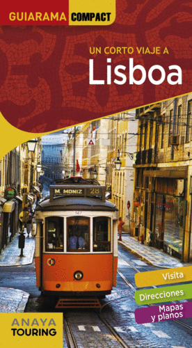 LISBOA