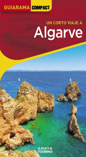 ALGARVE