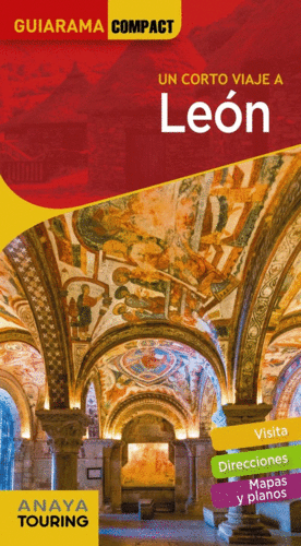 LE�N