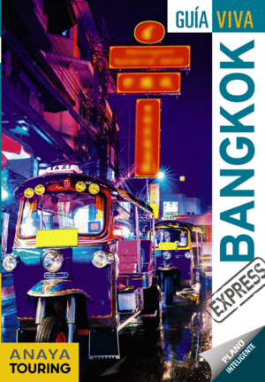 BANGKOK