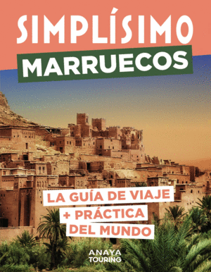 MARRUECOS