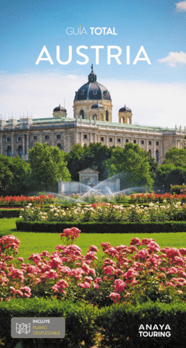 AUSTRIA