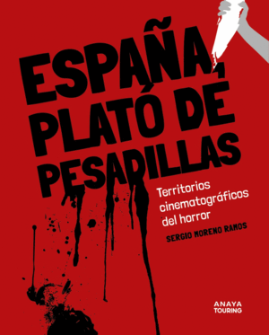 ESPAA, PLAT DE PESADILLAS