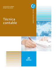 TCNICA CONTABLE