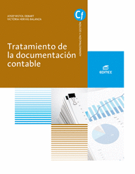 TRATAMIENTO DE LA DOCUMENTACI�N CONTABLE