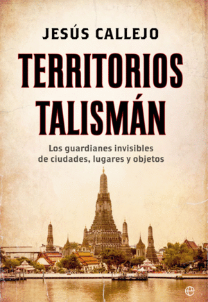 TERRITORIOS TALISMN