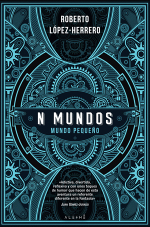 N MUNDOS