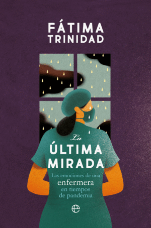 LA ULTIMA MIRADA