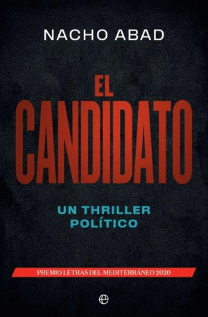 EL CANDIDATO