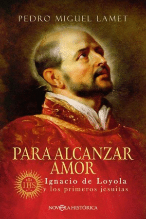 PARA ALCANZAR AMOR