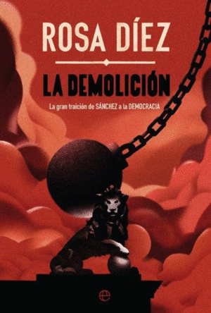 LA DEMOLICI�N