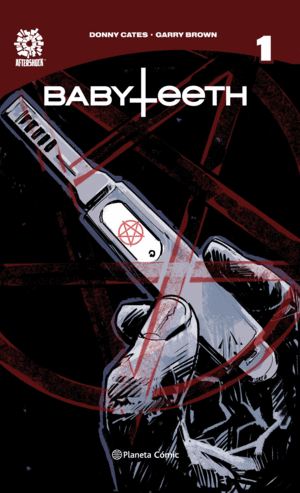 BABYTEETH N 01