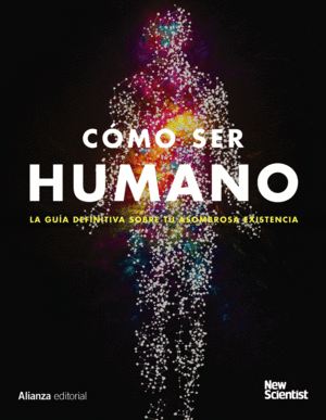 CMO SER HUMANO