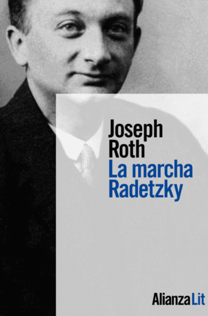 LA MARCHA RADETZKY