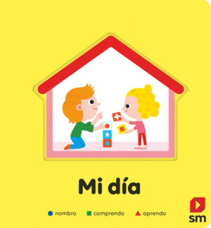 MI DA    CARTONE