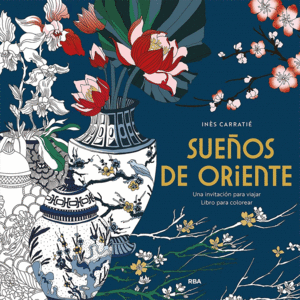 SUEOS DE ORIENTE