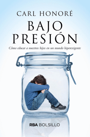 BAJO PRESIN